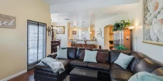 Photo #4: 223005033 Listing 