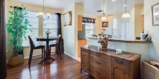 Photo #5: 223005033 Listing 