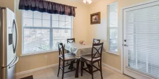 Photo #6: 223005033 Listing 