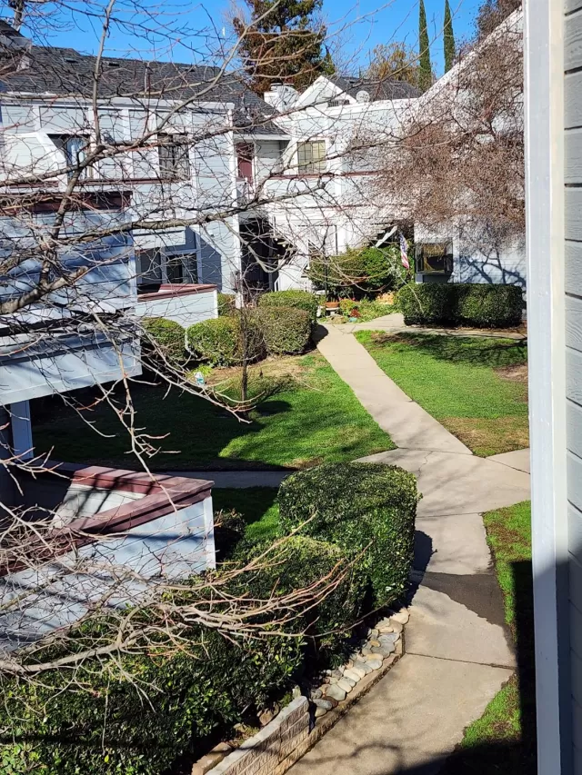 MLS: 223005069 Condo For Sale