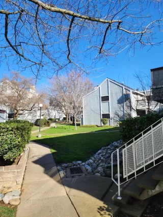 Photo #1: 223005069 Listing