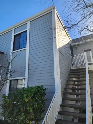 Photo #2: 223005069 Listing