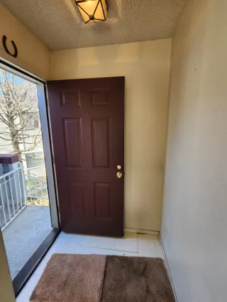 Photo #3: 223005069 Listing