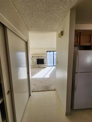 Photo #4: 223005069 Listing