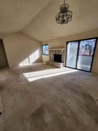 Photo #5: 223005069 Listing