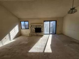 Photo #6: 223005069 Listing