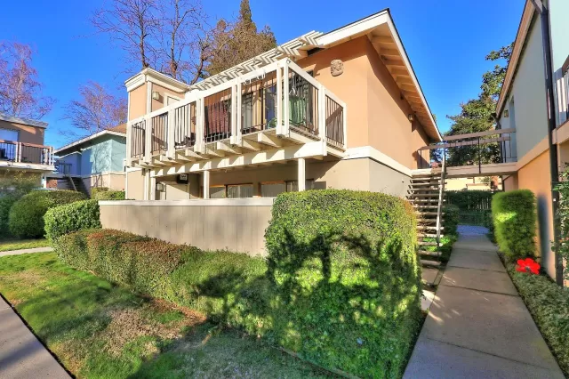 MLS: 223005219 Condo For Sale