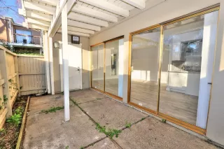 Photo #1: 223005219 Listing