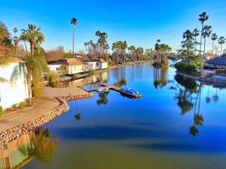 Photo #3: 223005219 Listing