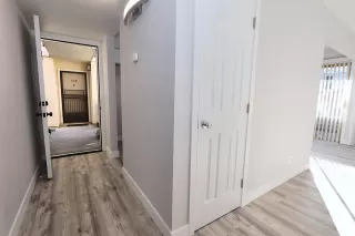 Photo #4: 223005219 Listing