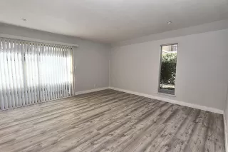 Photo #6: 223005219 Listing