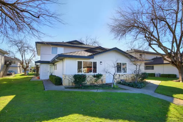 MLS: 223005238 Condo For Sale