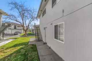 Photo #1: 223005238 Listing 