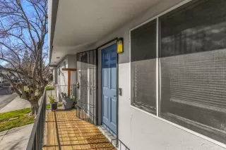 Photo #3: 223005238 Listing 