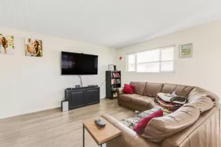 Photo #5: 223005238 Listing 