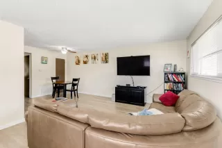 Photo #6: 223005238 Listing 