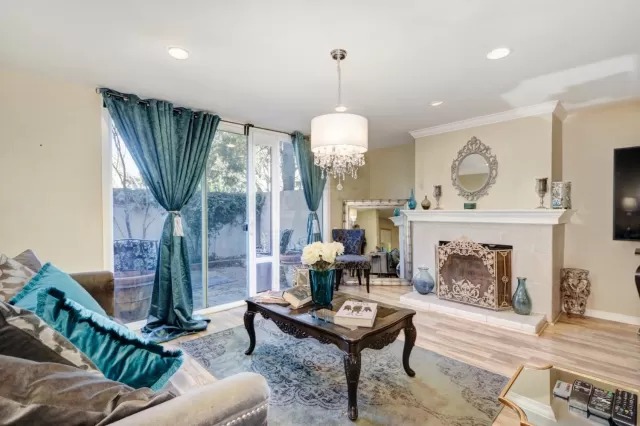 MLS: 223005257 Condo For Sale