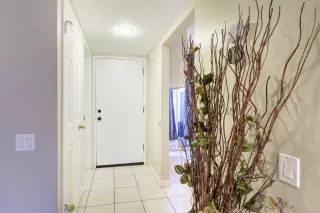 Photo #1: 223005257 Listing