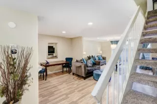 Photo #3: 223005257 Listing