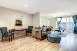 Photo #4: 223005257 Listing