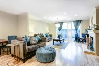 Photo #5: 223005257 Listing