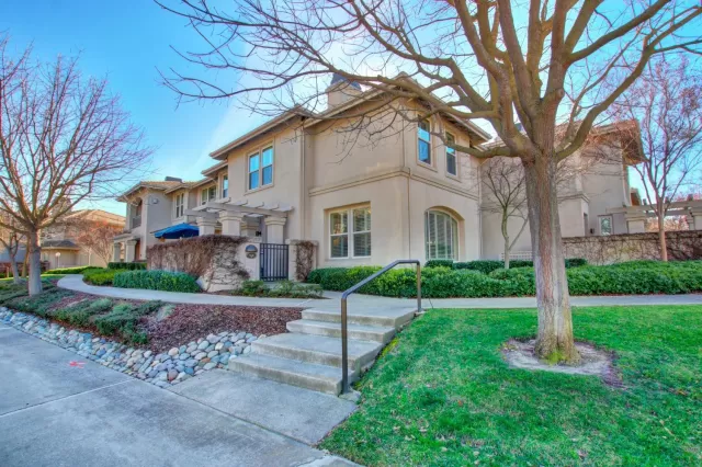 MLS: 223005348 Condo For Sale