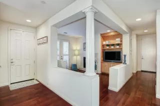 Photo #2: 223005348 Listing