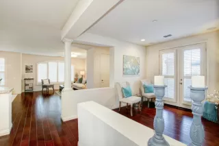 Photo #3: 223005348 Listing