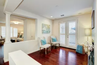 Photo #4: 223005348 Listing