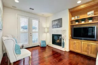 Photo #6: 223005348 Listing