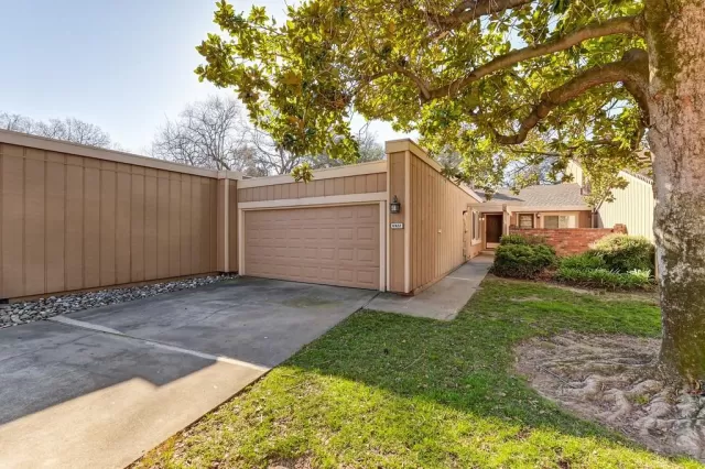 MLS: 223005365 Condo For Sale