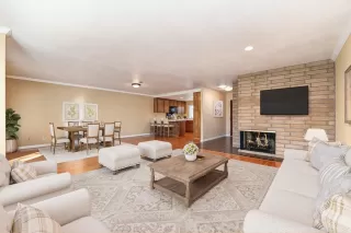 Photo #1: 223005365 Listing 