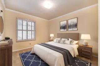 Photo #4: 223005365 Listing 