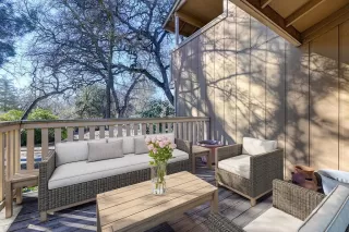 Photo #5: 223005365 Listing 