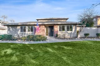 Photo #1: 223005579 Listing 