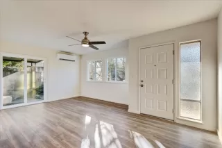 Photo #6: 223005579 Listing 