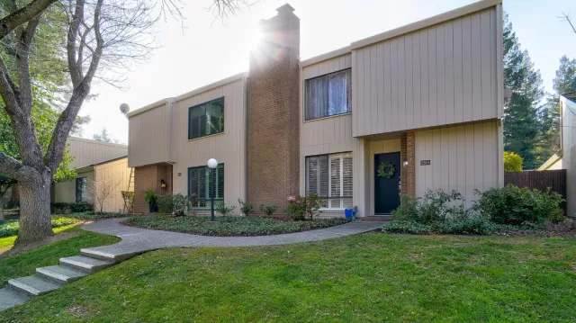 MLS: 223005671 Condo For Sale