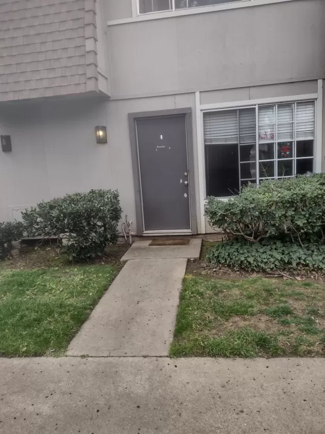 MLS: 223005832 Condo For Sale