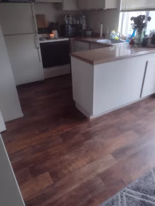 Photo #1: 223005832 Listing 