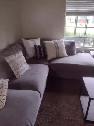 Photo #2: 223005832 Listing 