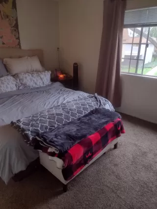 Photo #3: 223005832 Listing 