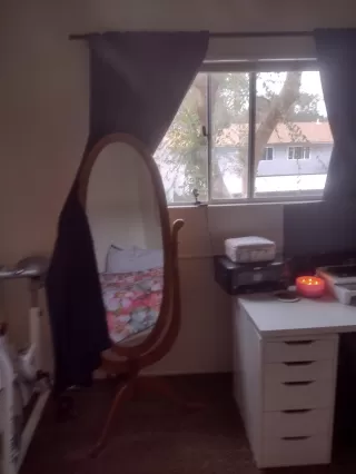 Photo #4: 223005832 Listing 