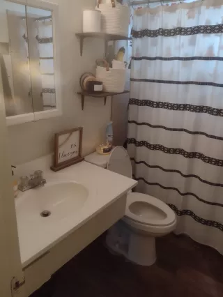 Photo #5: 223005832 Listing 