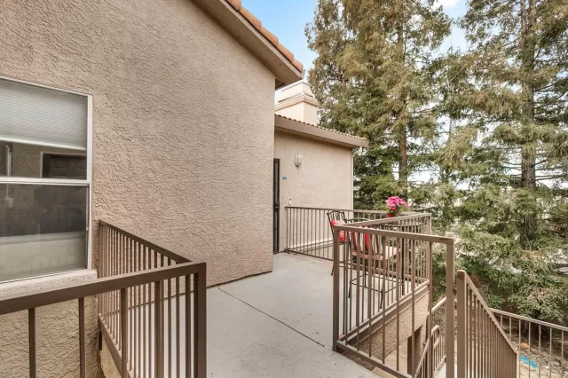 MLS: 223005837 Condo For Sale