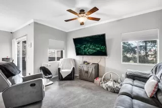 Photo #4: 223005837 Listing 