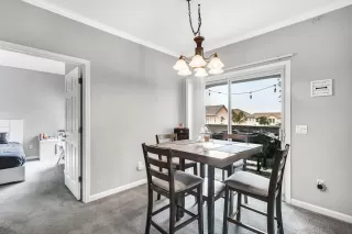 Photo #6: 223005837 Listing 