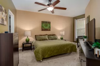 Photo #3: 223005872 Listing