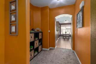 Photo #6: 223005872 Listing