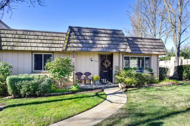 MLS: 223006045 Condo For Sale