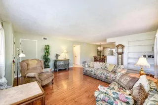 Photo #3: 223006045 Listing